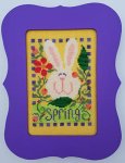 (image for) Spring